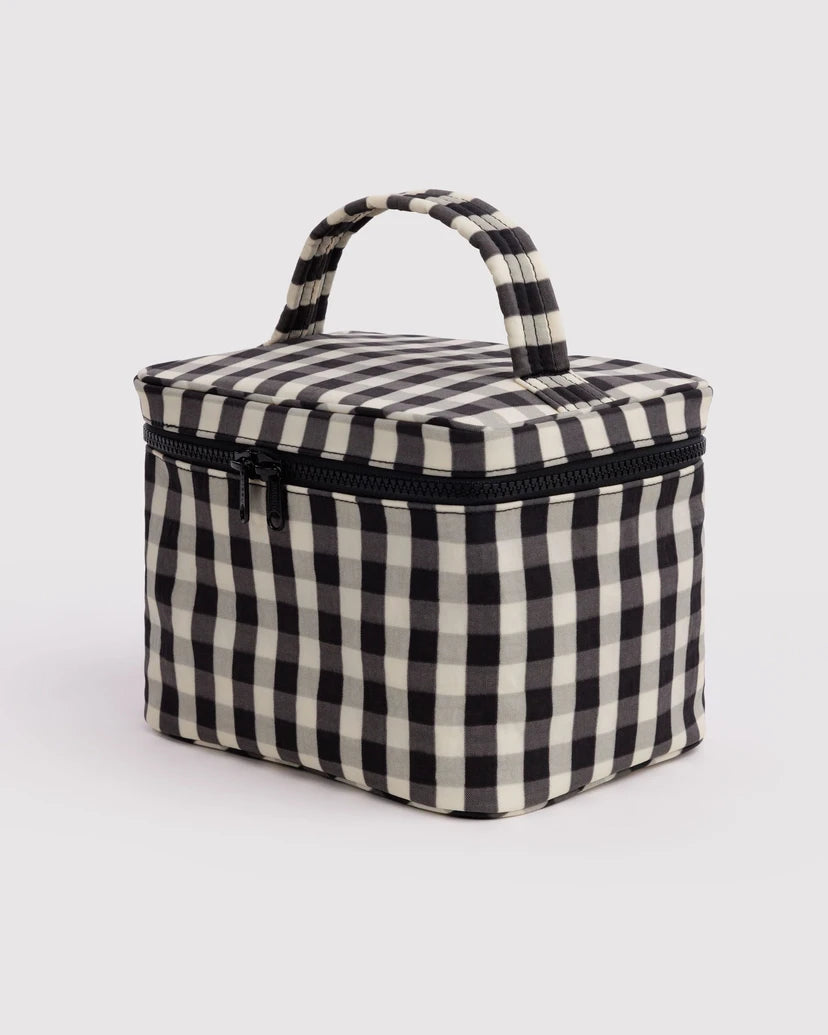 Baggu Large Cosmetic Case
