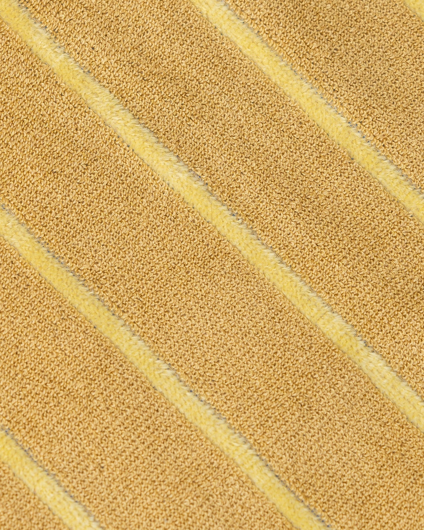 Tarta Gelatina Towels | Teresa