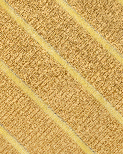 Tarta Gelatina Towels | Teresa