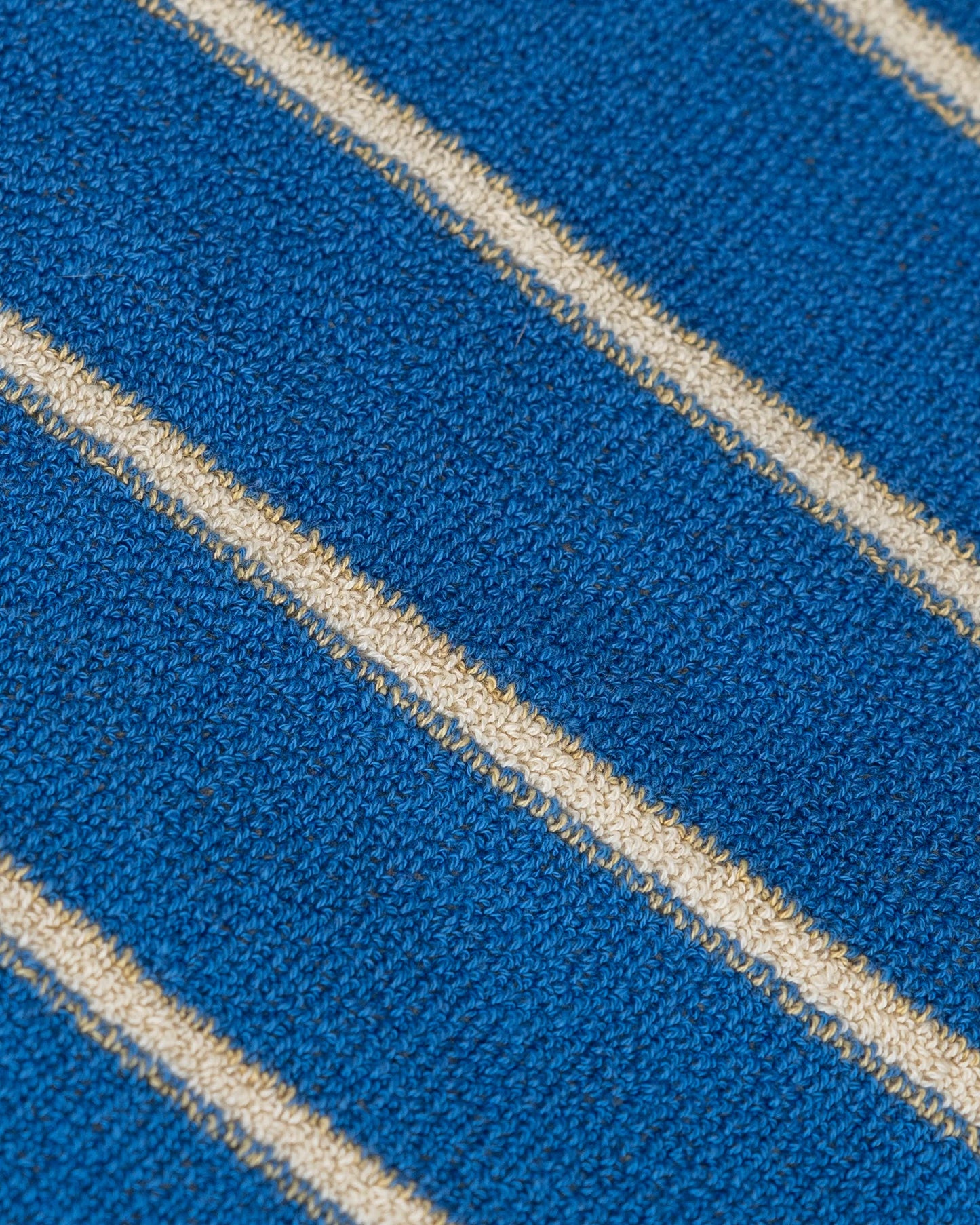 Tarta Gelatina Towels | Teresa
