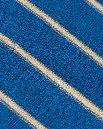 Tarta Gelatina Towels | Teresa
