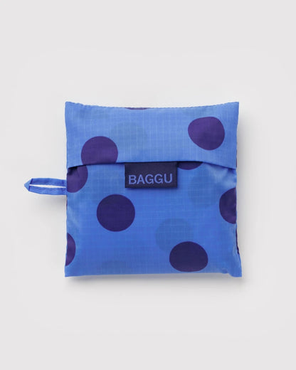 Baggu Standard Reusable Bag