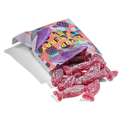 BonBon Swedish Fish