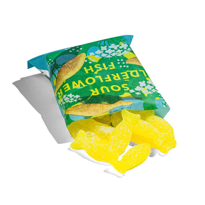 BonBon Swedish Fish
