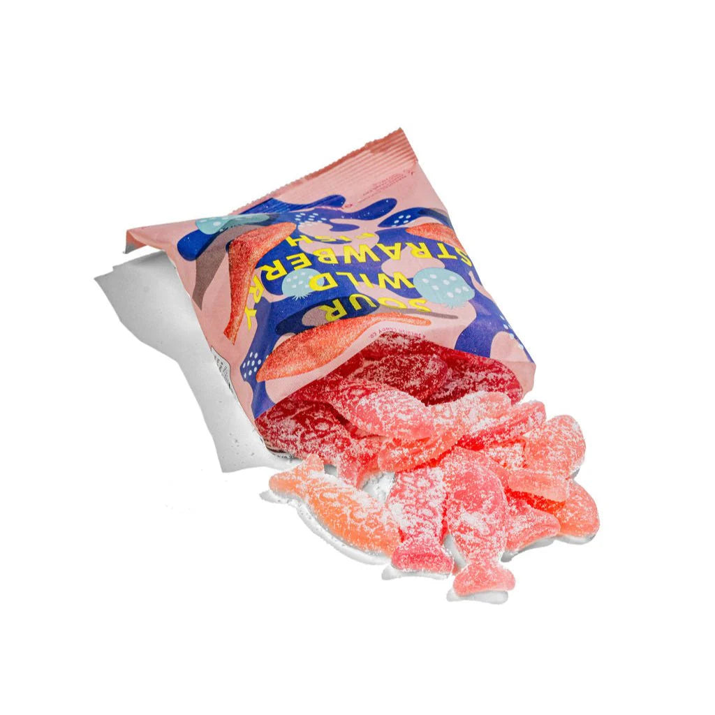 BonBon Swedish Fish
