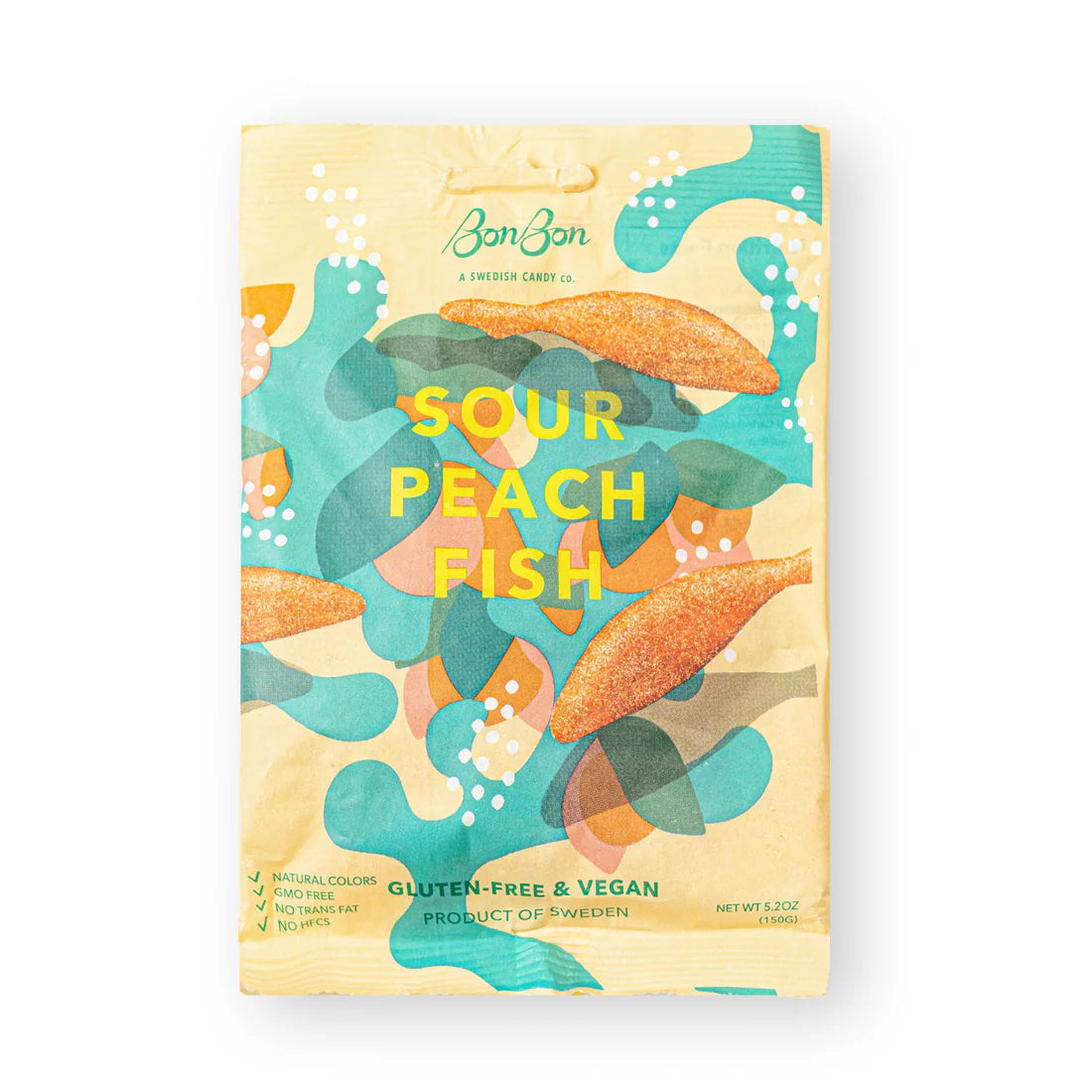 BonBon Swedish Fish