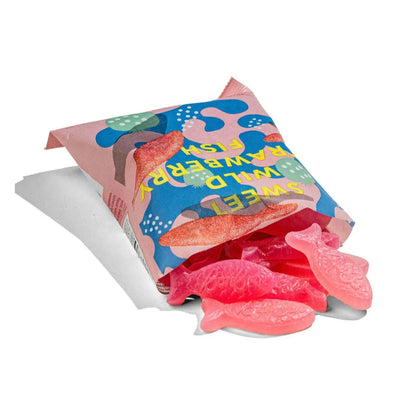BonBon Swedish Fish