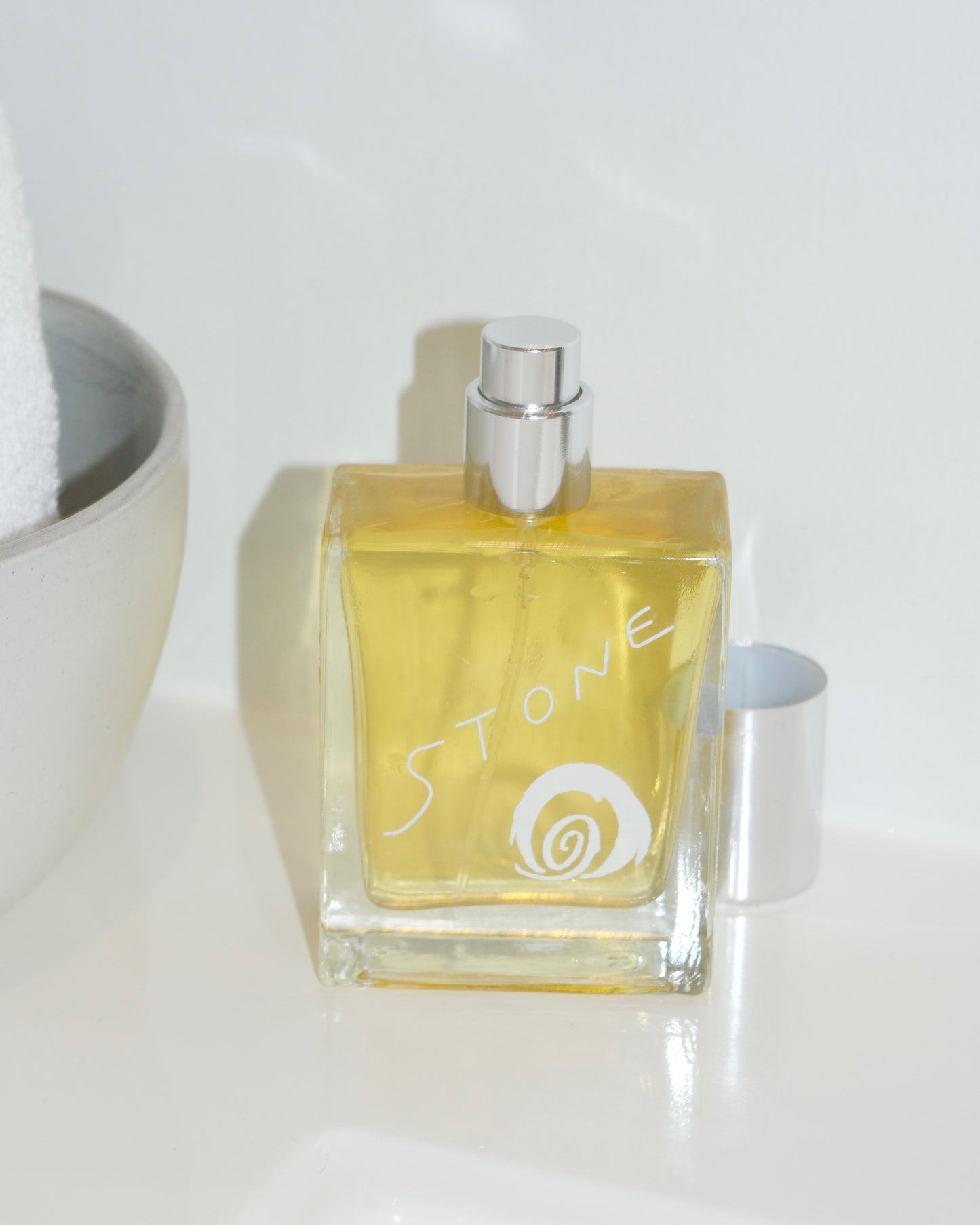 Fragrances by Liza Pittard (50 ml)
