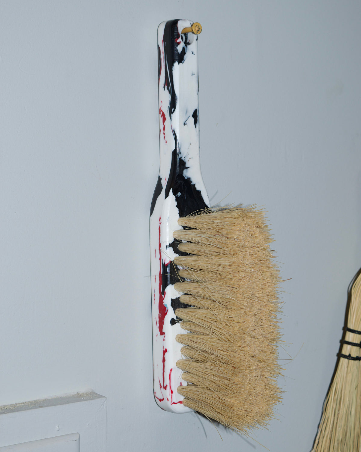 Studio Brush | Debris Factory