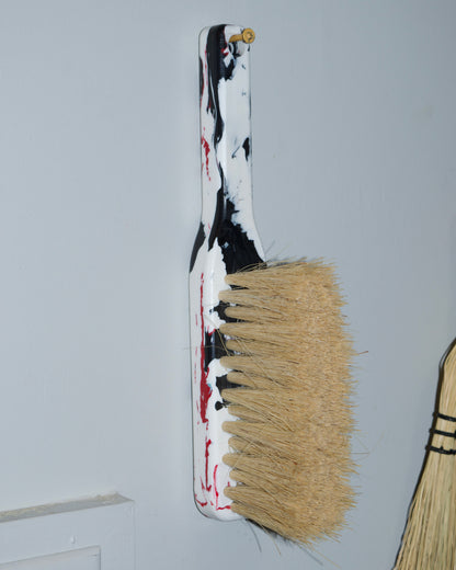 Studio Brush | Debris Factory