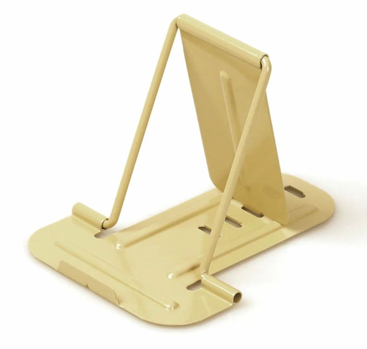 Gadget Rest Stand