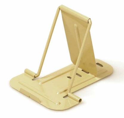 Gadget Rest Stand