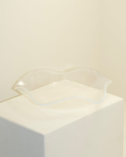 Petal Plates
