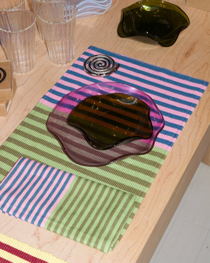 Petal Plates