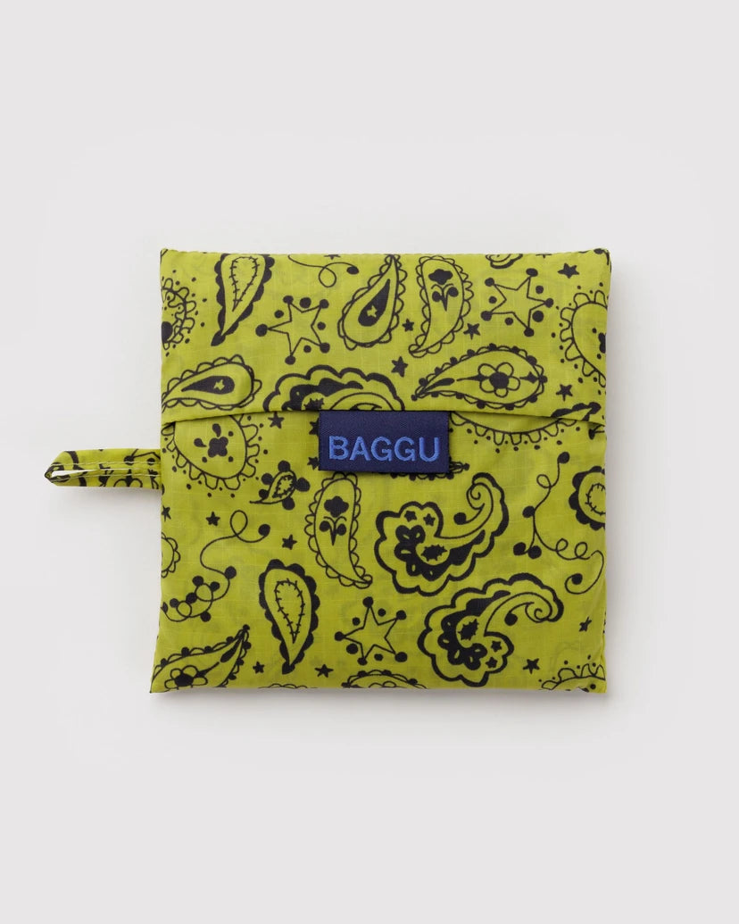 Baggu Standard Reusable Bag