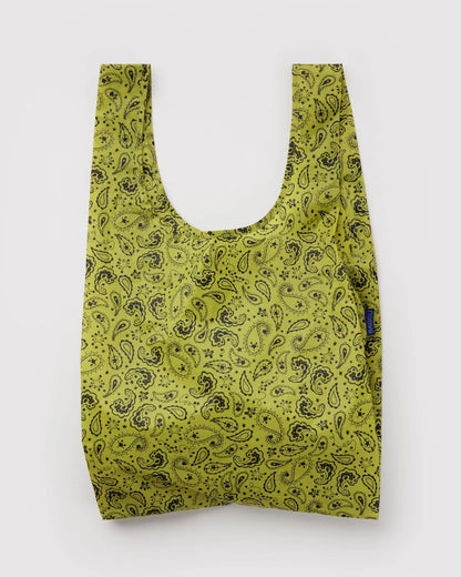 Baggu Standard Reusable Bag