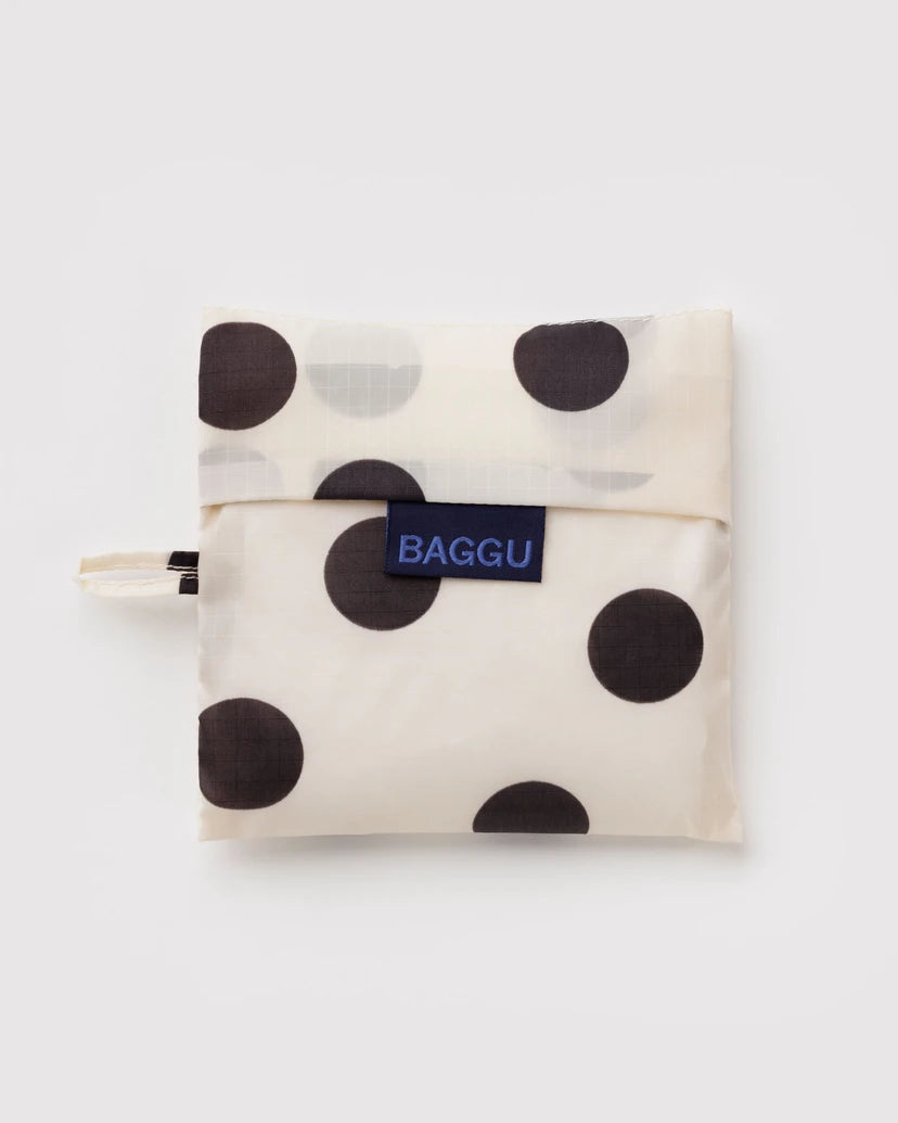 Baggu Standard Reusable Bag
