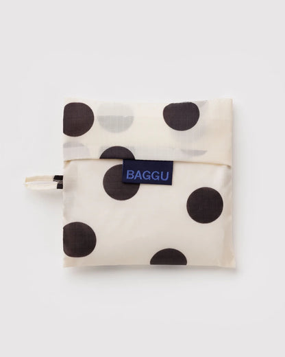 Baggu Standard Reusable Bag