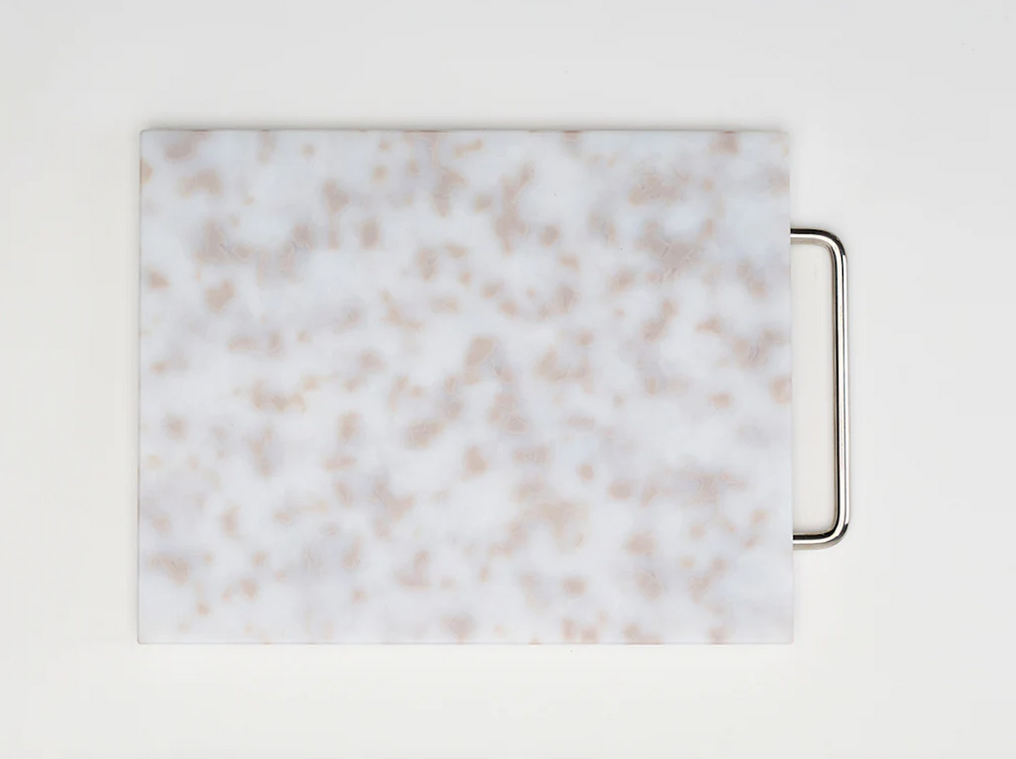 Fredericks and Mae Cutting Board, Large