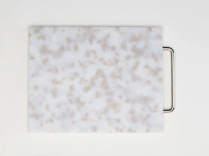 Fredericks and Mae Cutting Board, Large
