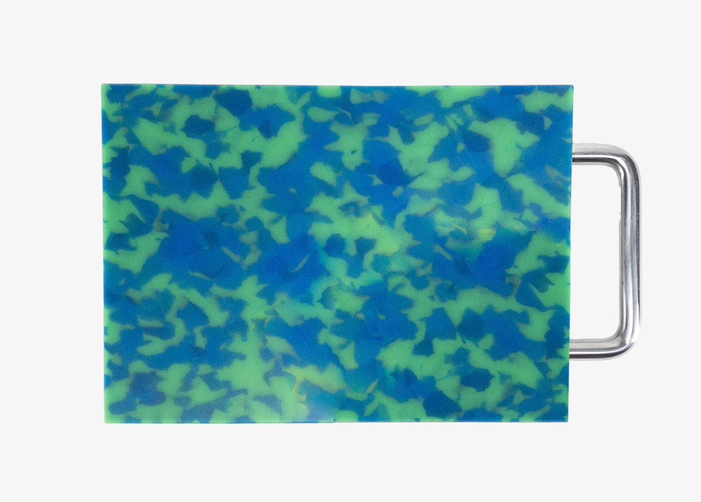 Fredericks & Mae Cutting Board - Thumbnail 4