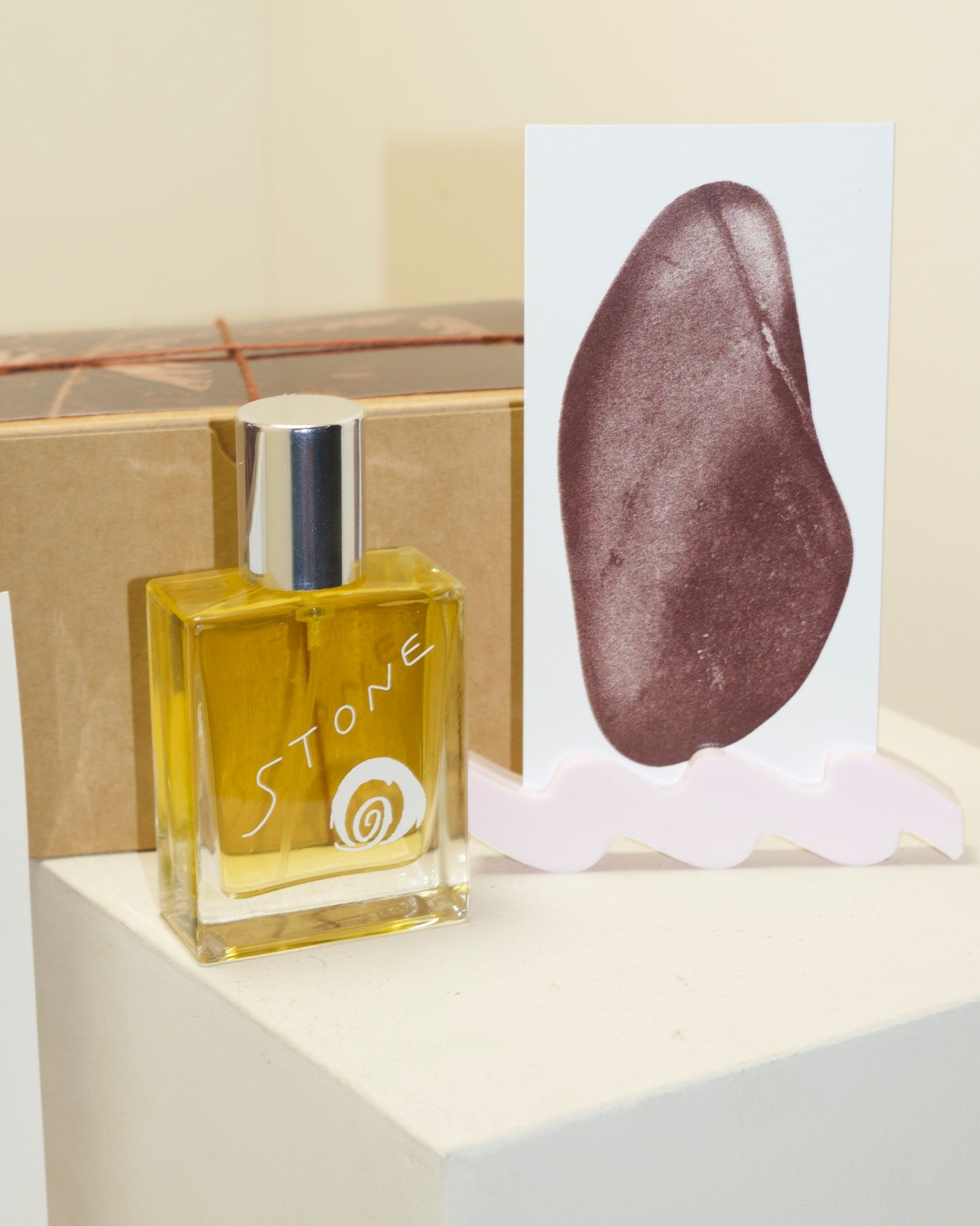 Fragrances by Liza Pittard (50 ml)