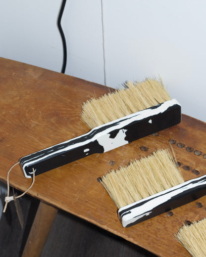Everyday Brush | Debris Factory