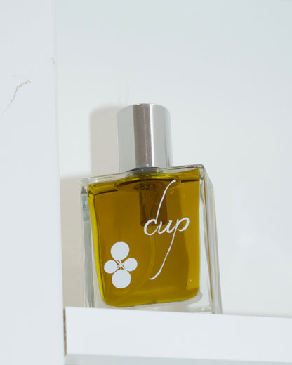 Fragrances by Liza Pittard (50 ml)