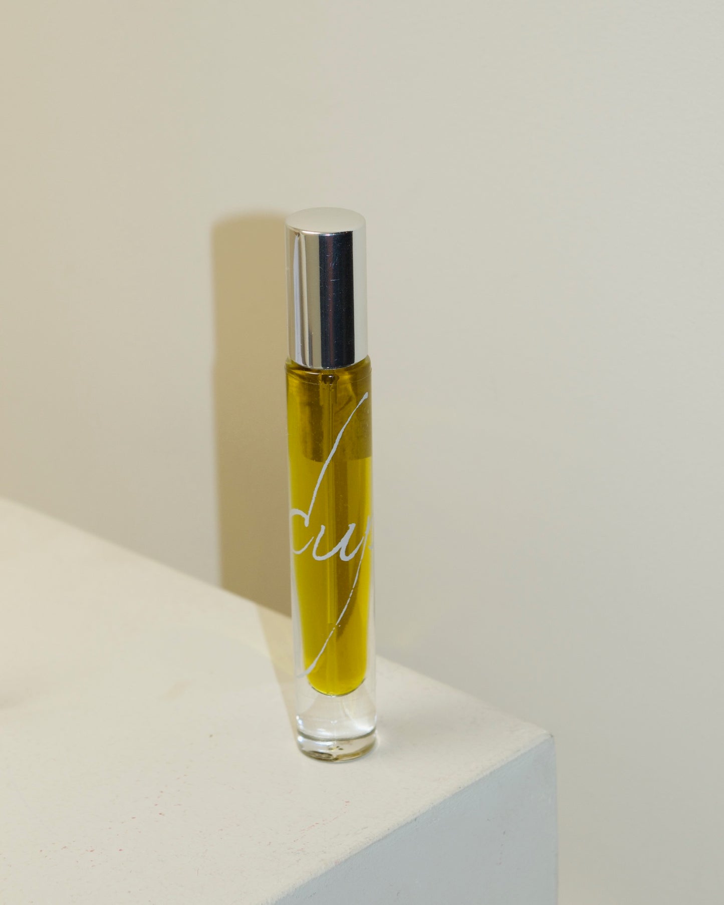 Fragrances by Liza Pittard Travel Size