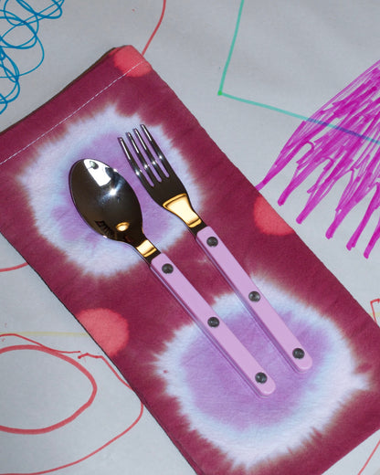 Sabre Paris Kids Bistro Flatware Set