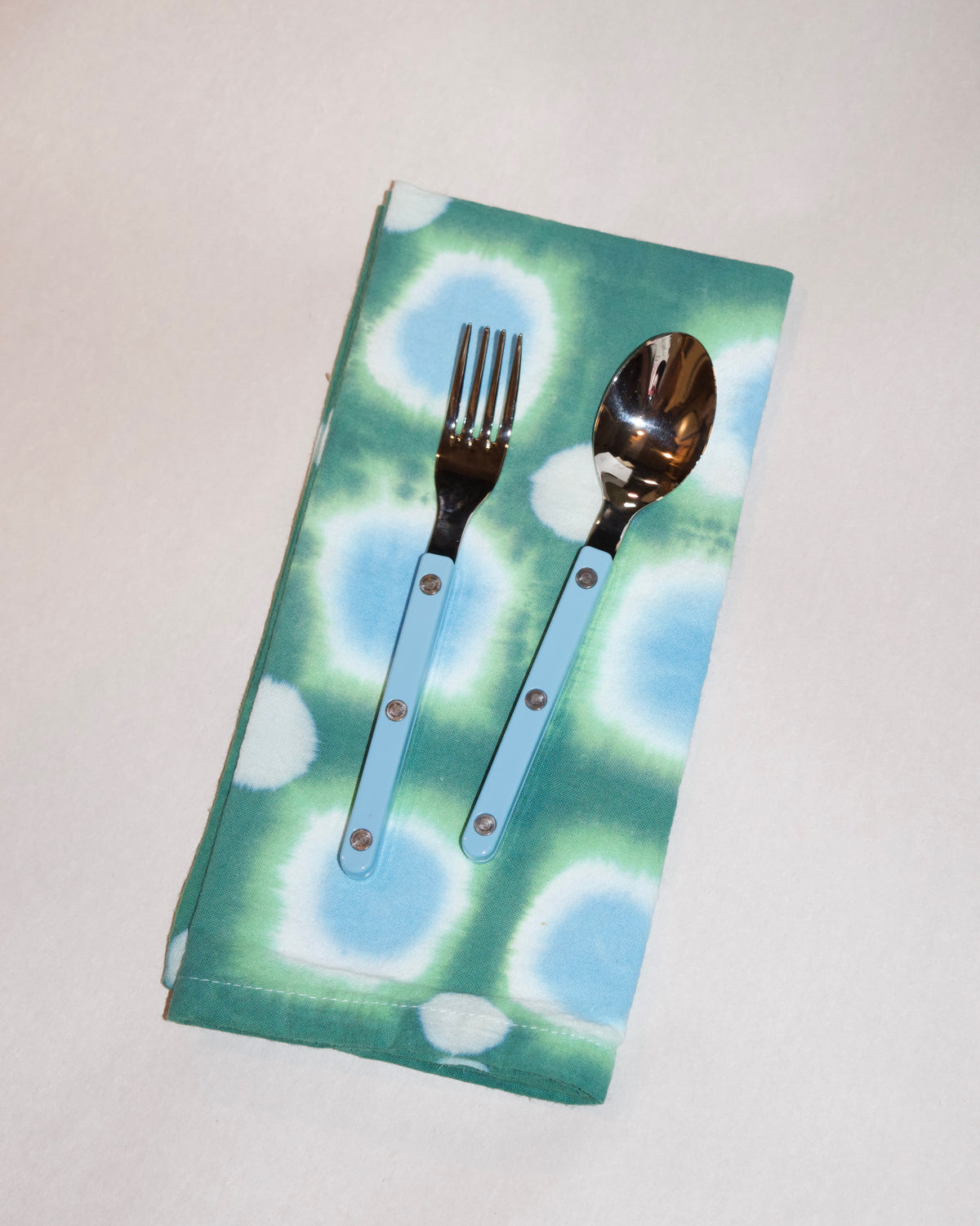 Sabre Paris Kids Bistro Flatware Set