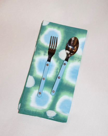 Sabre Paris Kids Bistro Flatware Set