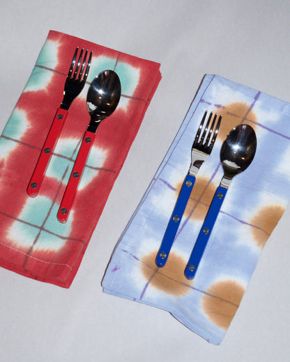 Sabre Paris Kids Bistro Flatware Set