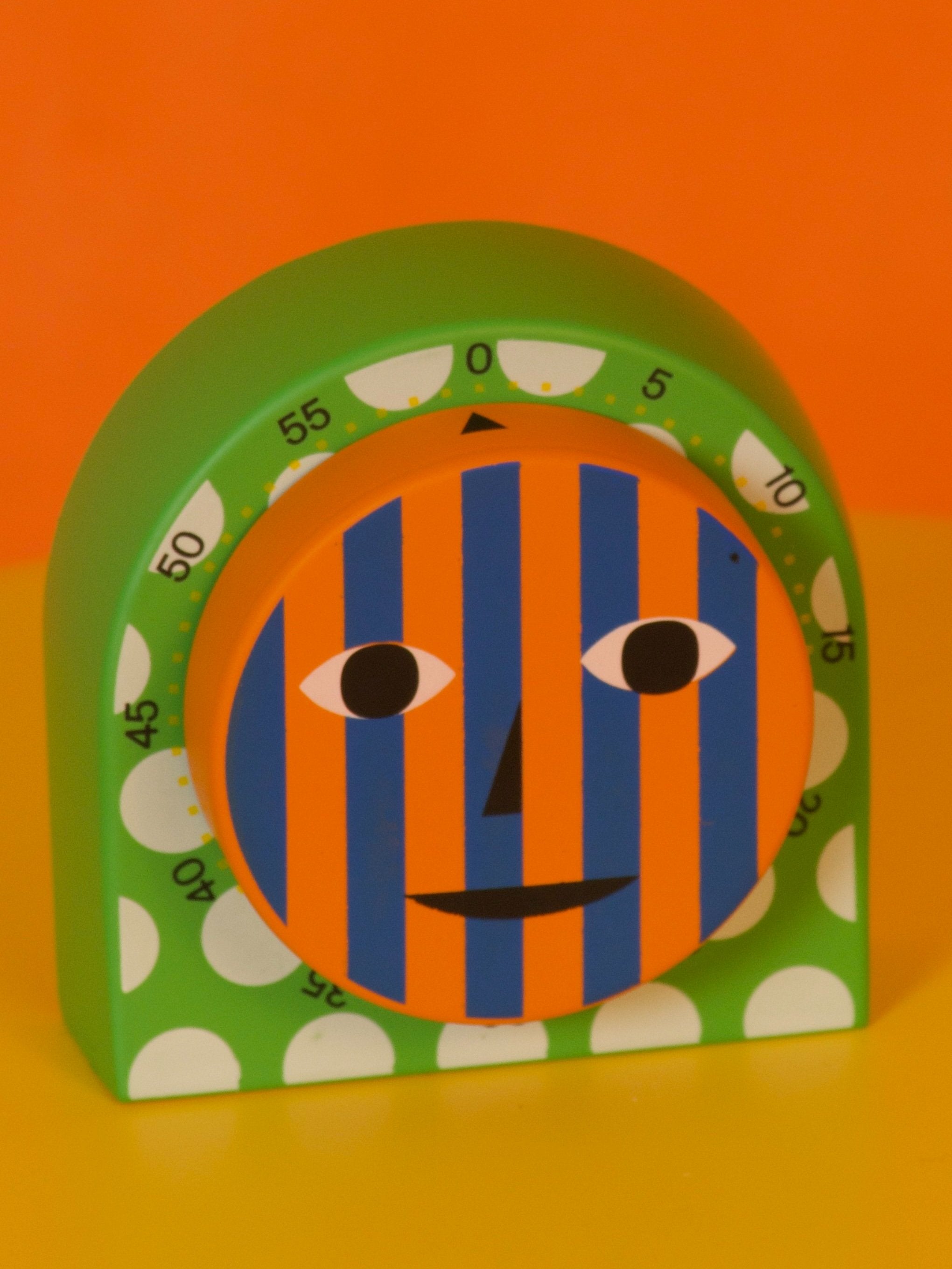 Everybody Kitchen Timer – Odd Bird