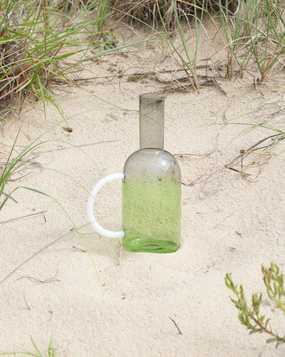 Ichendorf Tequila Sunrise Jug