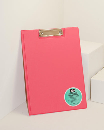 Clip Board Folder