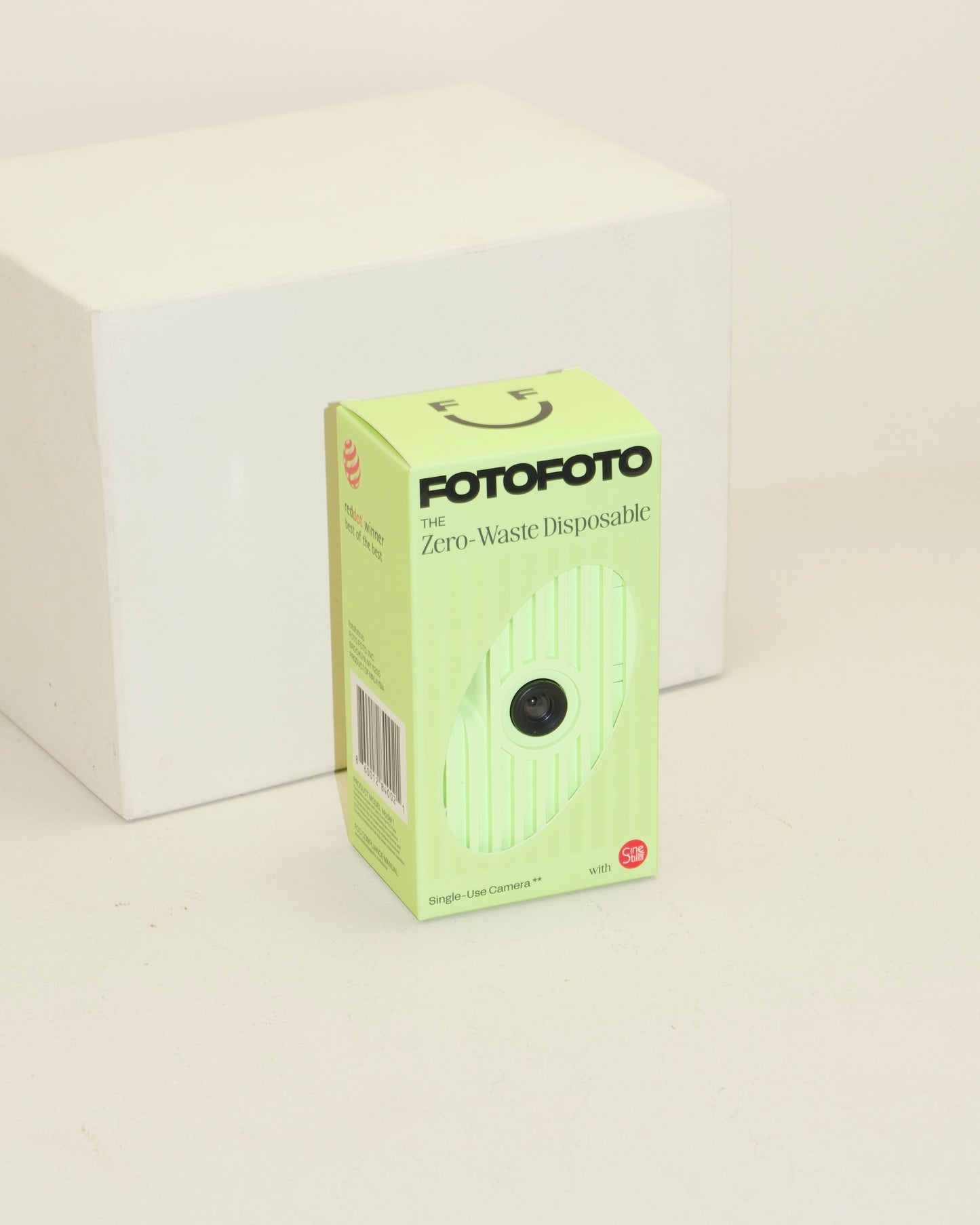 Foto Foto Camera