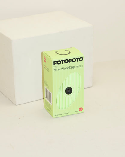 Foto Foto Camera
