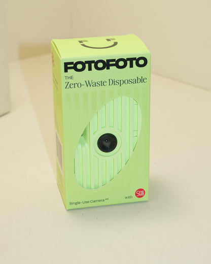 Foto Foto Camera
