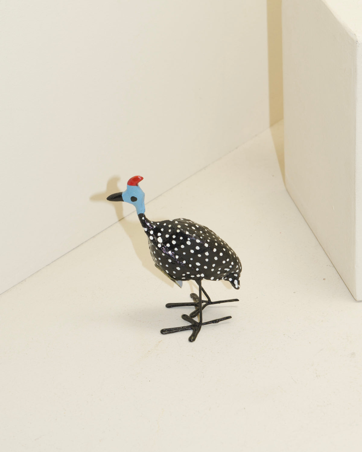 Seedpod Birds