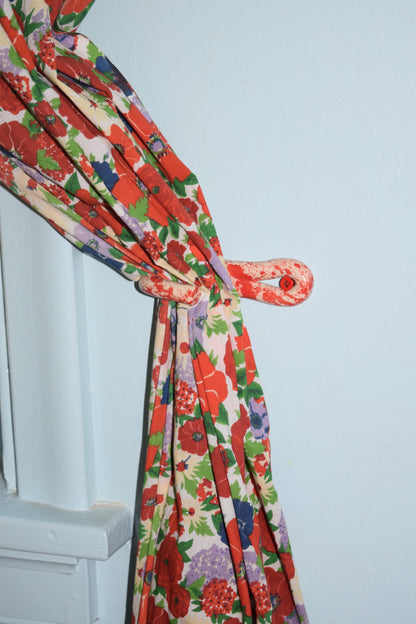 Knook Ceramics Splatter Hook