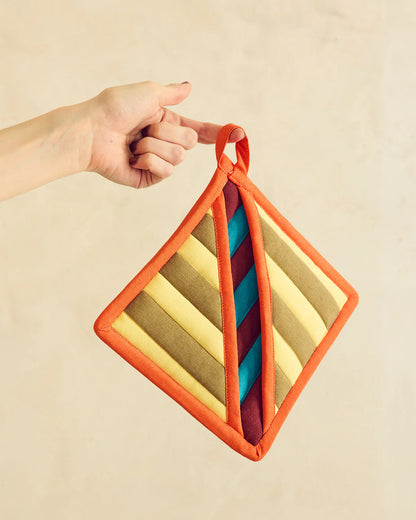 Dusen Dusen Pocket Pot Holder