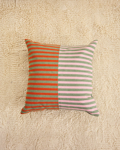 Dusen Dusen Split Pillow