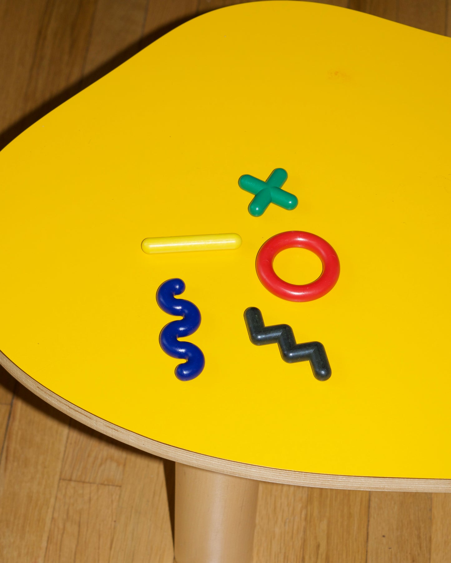 Doodle Crayons