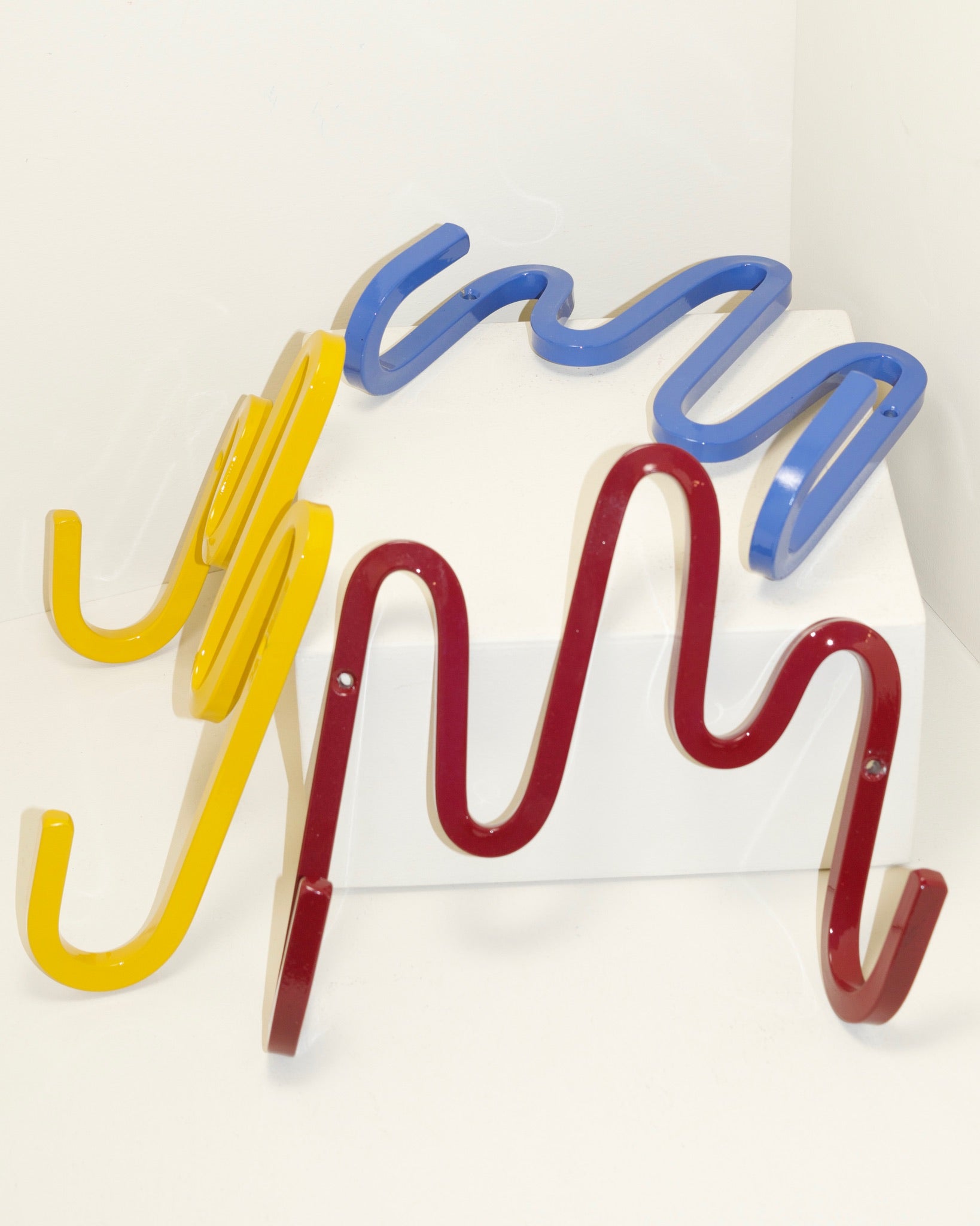 Sitting Pretty Shockwave Hook by Josh — Odd Bird