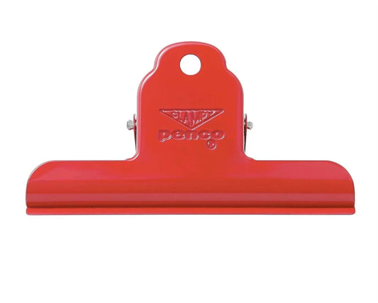 Clampy Steel Clip