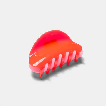 Suki Hair Claw
