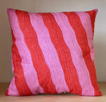 Dusen Dusen Stream Pillow