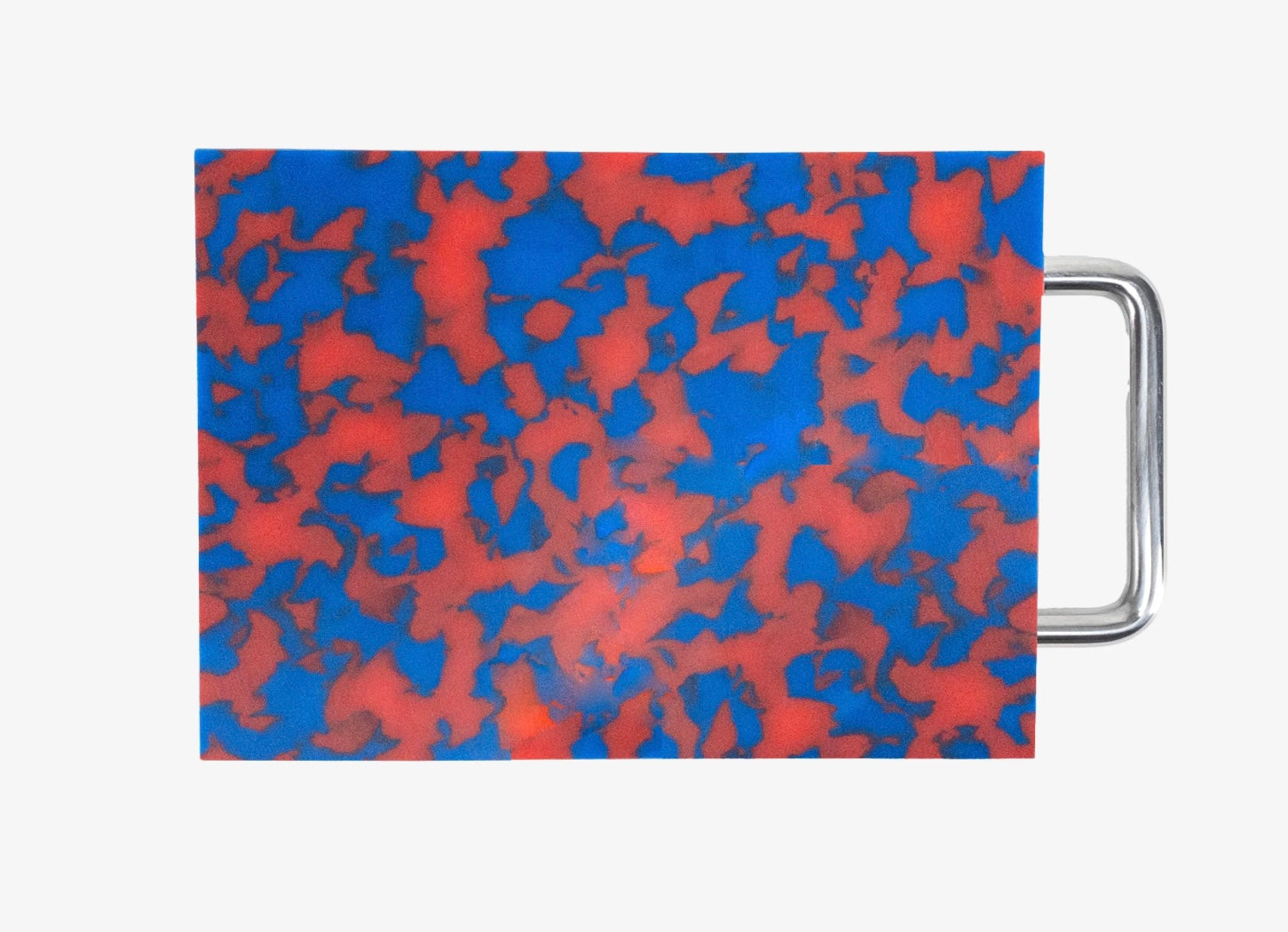 Fredericks & Mae Cutting Board