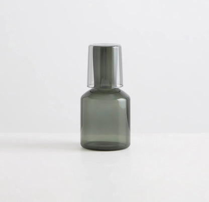 Maison Balzac Bedside Carafe